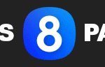 logo-mobile-1